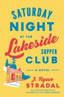 Saturday_night_at_the_lakeside_supper_club